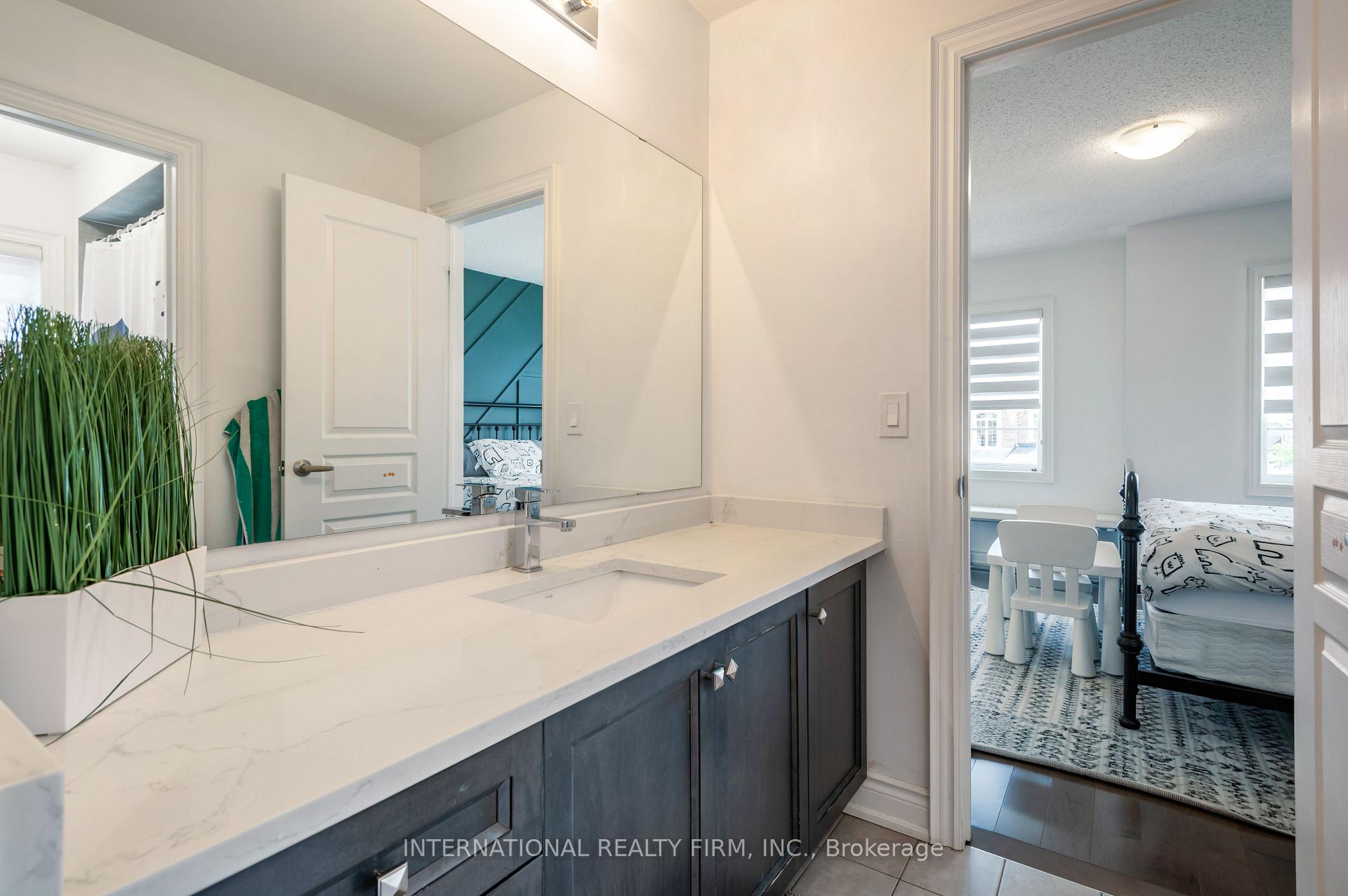 Photo 17 of 233 Etheridge Avenue, Milton, Ford — HOMEH