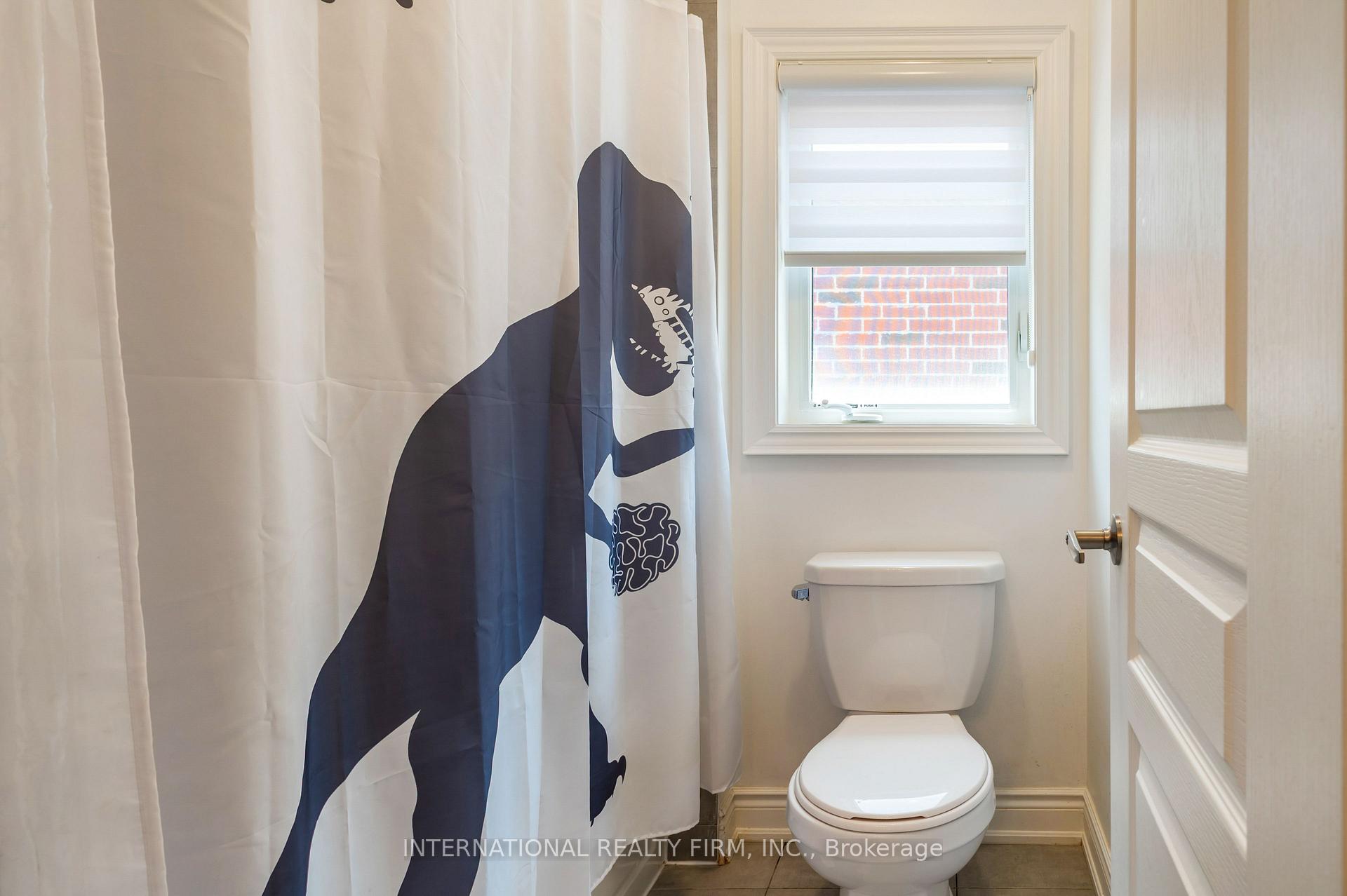 Photo 18 of 233 Etheridge Avenue, Milton, Ford — HOMEH