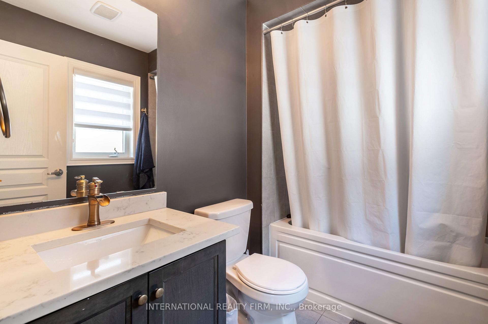 Photo 20 of 233 Etheridge Avenue, Milton, Ford — HOMEH