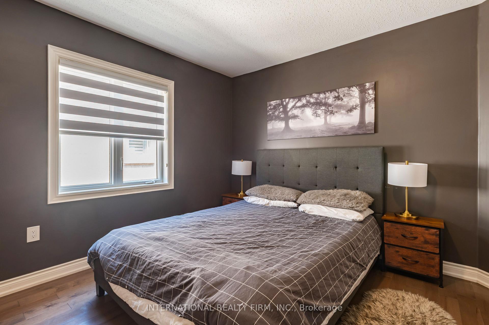 Photo 21 of 233 Etheridge Avenue, Milton, Ford — HOMEH