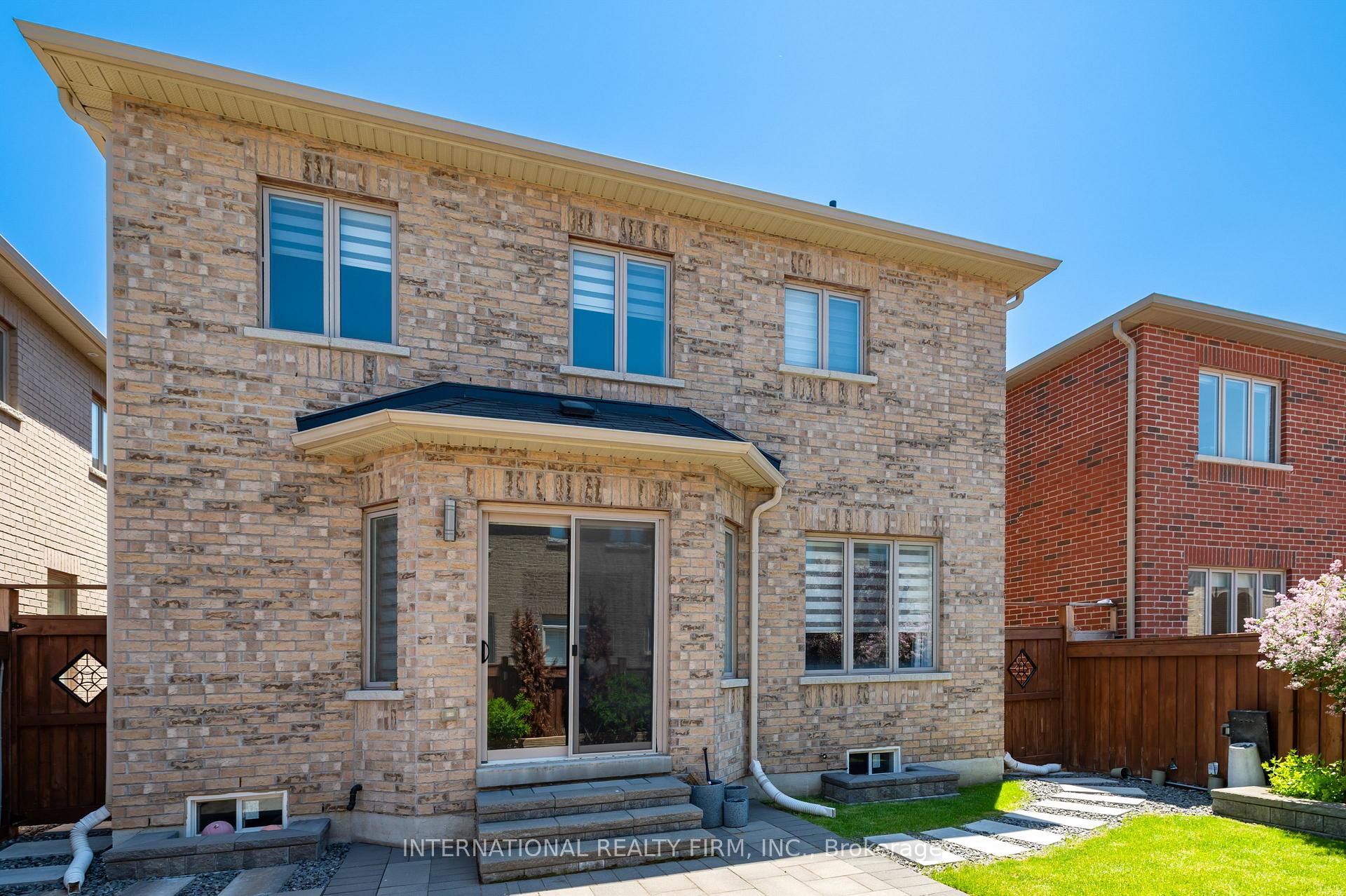 Photo 22 of 233 Etheridge Avenue, Milton, Ford — HOMEH