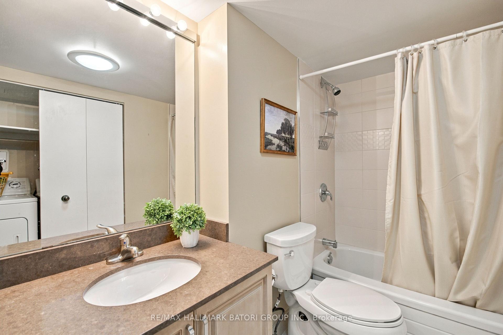 Photo 17 of Unit 702, 33 Elmhurst Avenue, North York, Lansing-Westgate — HOMEH