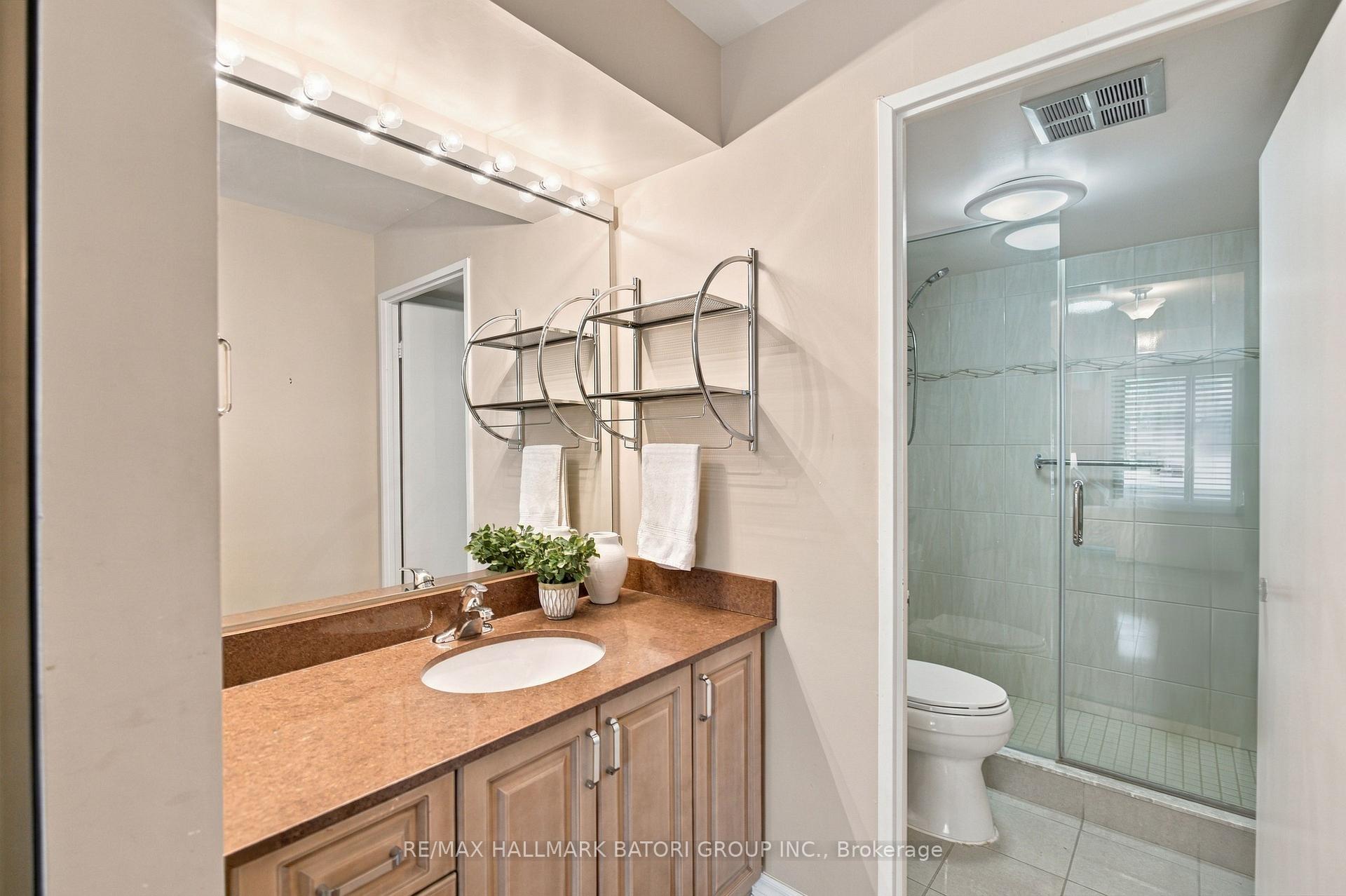 Photo 22 of Unit 702, 33 Elmhurst Avenue, North York, Lansing-Westgate — HOMEH