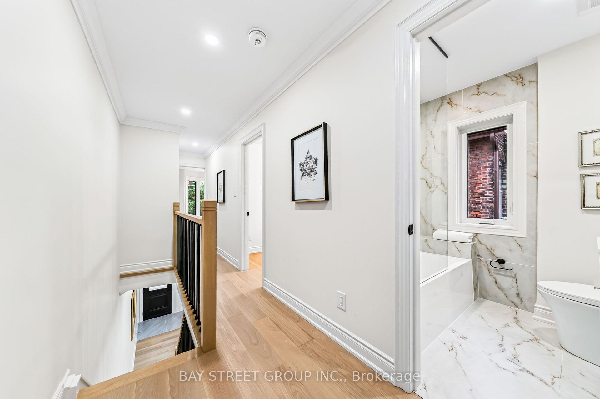 Photo 19 of 49 Emerson Avenue, Toronto, Dovercourt-Wallace Emerson-Junction — HOMEH