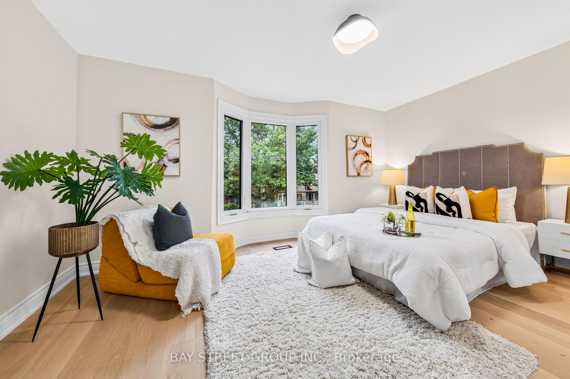 Photo 20 of 49 Emerson Avenue, Toronto, Dovercourt-Wallace Emerson-Junction — HOMEH