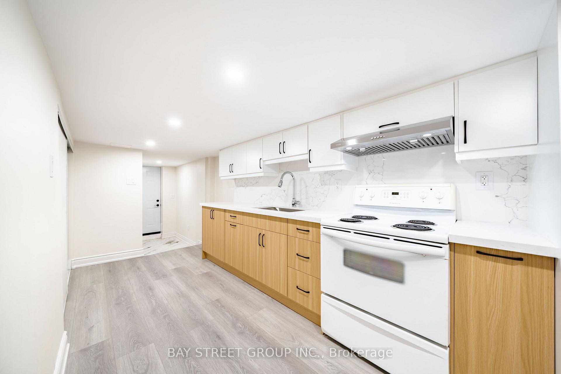 Photo 34 of 49 Emerson Avenue, Toronto, Dovercourt-Wallace Emerson-Junction — HOMEH