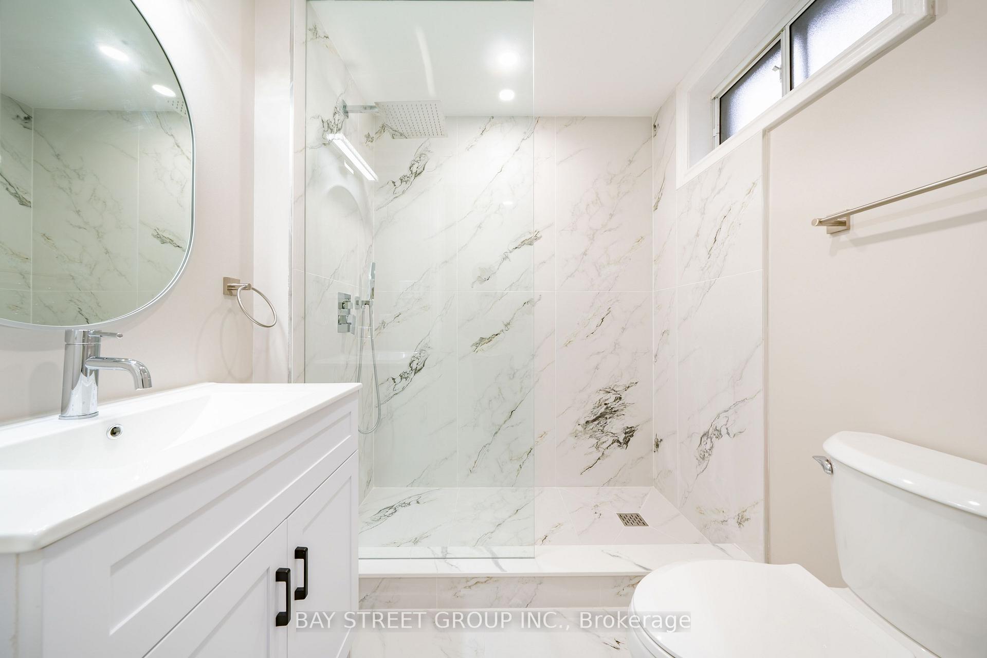 Photo 35 of 49 Emerson Avenue, Toronto, Dovercourt-Wallace Emerson-Junction — HOMEH