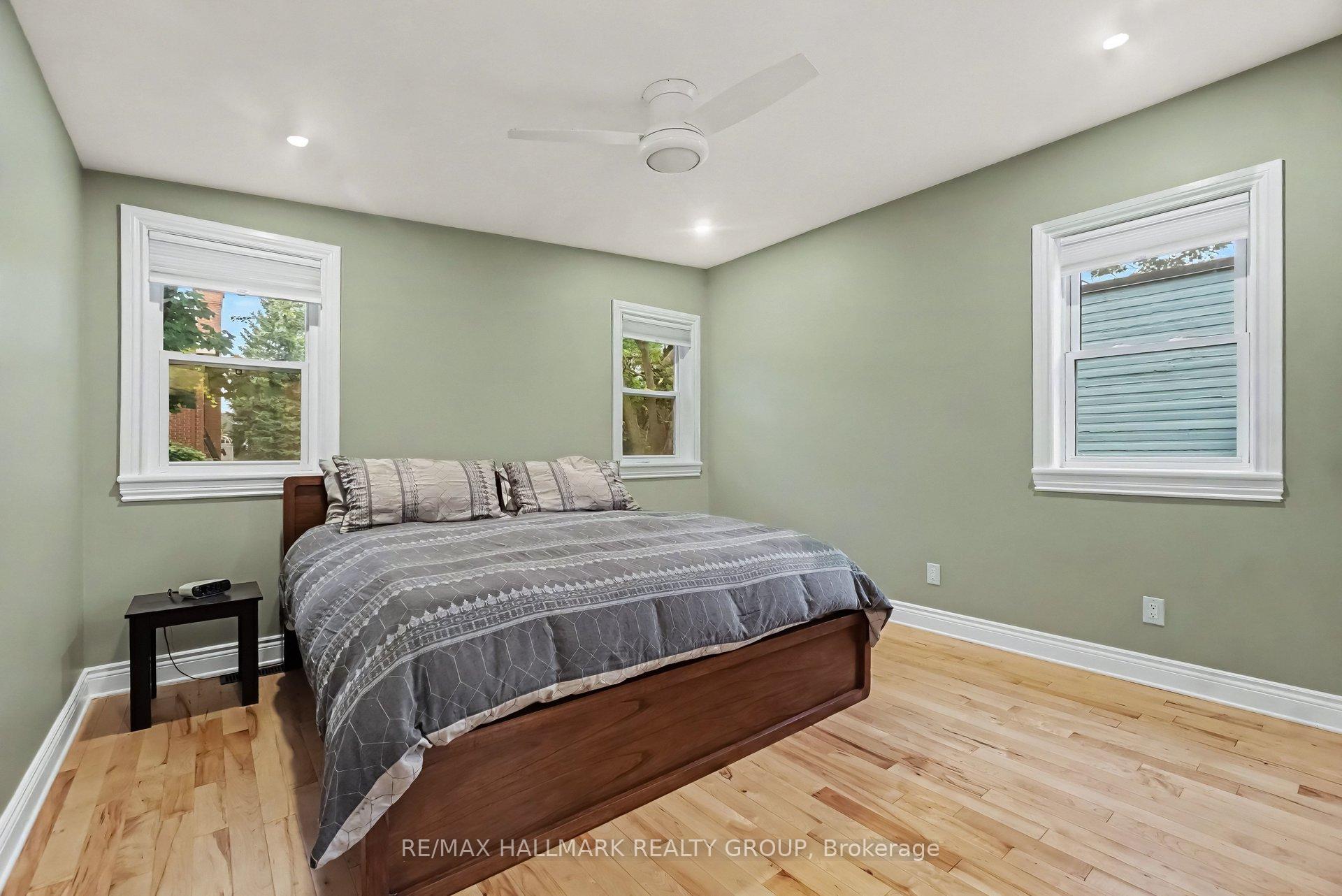Photo 17 of 58 Concord Street N, Ottawa, Ottawa East — HOMEH