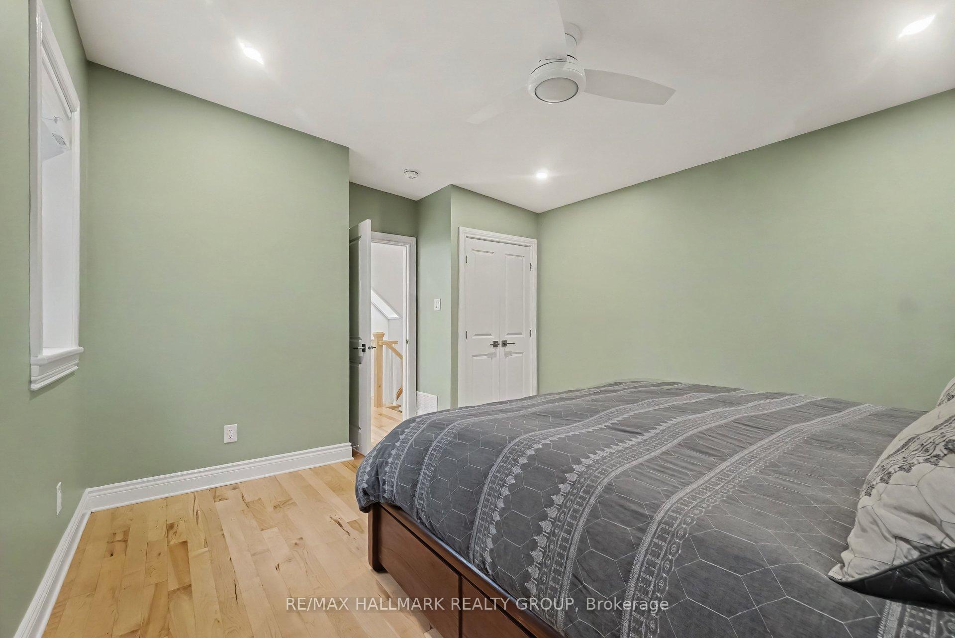 Photo 18 of 58 Concord Street N, Ottawa, Ottawa East — HOMEH
