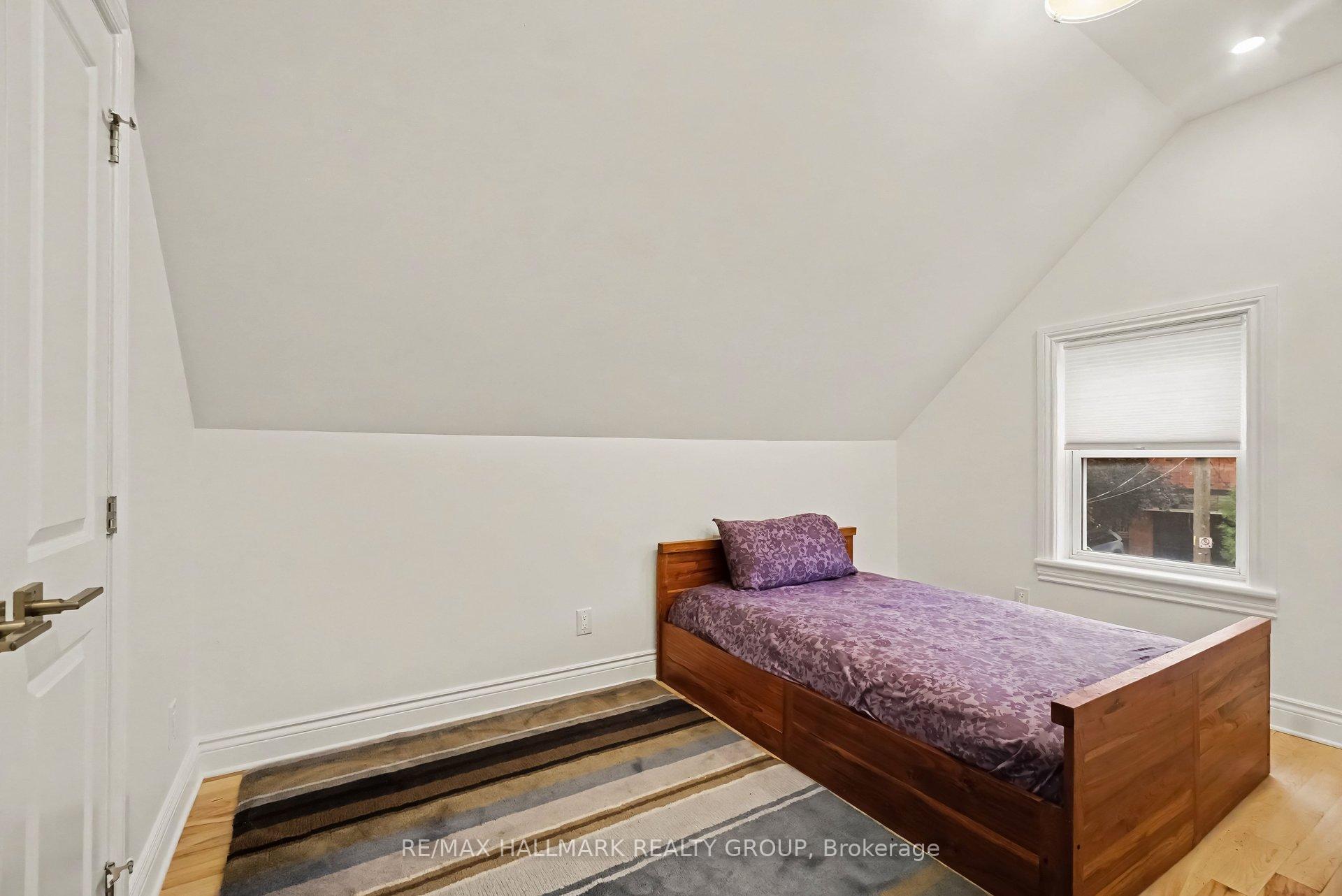 Photo 19 of 58 Concord Street N, Ottawa, Ottawa East — HOMEH
