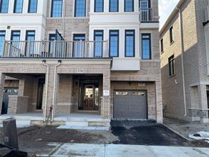 Photo 1 of 374 Twinflower Place, Milton, Walker — HOMEH