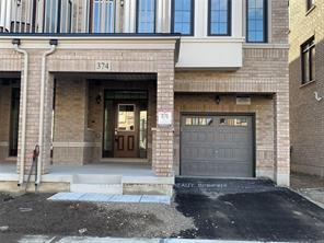 Photo 2 of 374 Twinflower Place, Milton, Walker — HOMEH