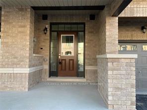 Photo 3 of 374 Twinflower Place, Milton, Walker — HOMEH