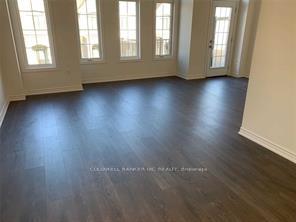 Photo 5 of 374 Twinflower Place, Milton, Walker — HOMEH