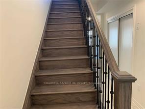 Photo 4 of 374 Twinflower Place, Milton, Walker — HOMEH