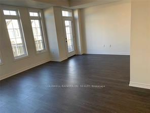 Photo 6 of 374 Twinflower Place, Milton, Walker — HOMEH