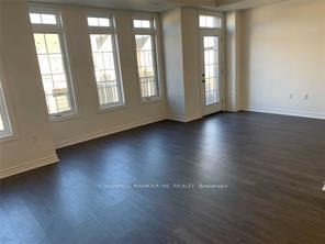 Photo 7 of 374 Twinflower Place, Milton, Walker — HOMEH