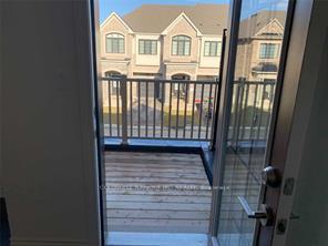 Photo 8 of 374 Twinflower Place, Milton, Walker — HOMEH