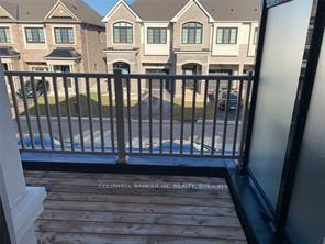 Photo 9 of 374 Twinflower Place, Milton, Walker — HOMEH
