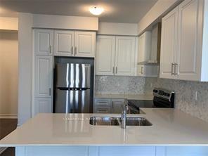 Photo 10 of 374 Twinflower Place, Milton, Walker — HOMEH
