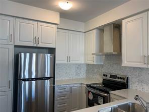 Photo 11 of 374 Twinflower Place, Milton, Walker — HOMEH