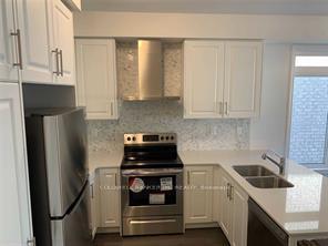 Photo 12 of 374 Twinflower Place, Milton, Walker — HOMEH