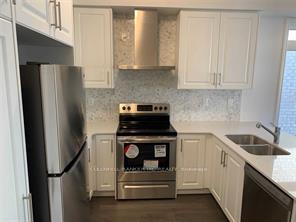 Photo 13 of 374 Twinflower Place, Milton, Walker — HOMEH
