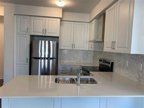 Photo 14 of 374 Twinflower Place, Milton, Walker — HOMEH