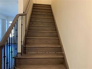 Photo 16 of 374 Twinflower Place, Milton, Walker — HOMEH