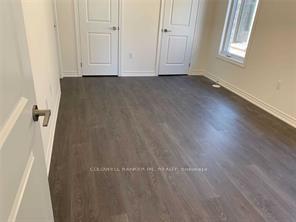 Photo 17 of 374 Twinflower Place, Milton, Walker — HOMEH