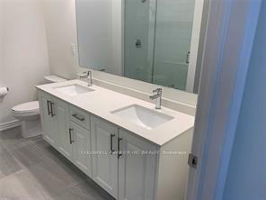Photo 18 of 374 Twinflower Place, Milton, Walker — HOMEH
