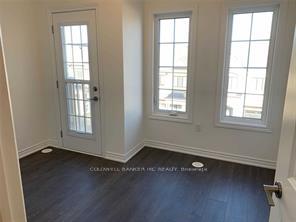 Photo 19 of 374 Twinflower Place, Milton, Walker — HOMEH