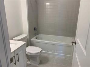 Photo 20 of 374 Twinflower Place, Milton, Walker — HOMEH