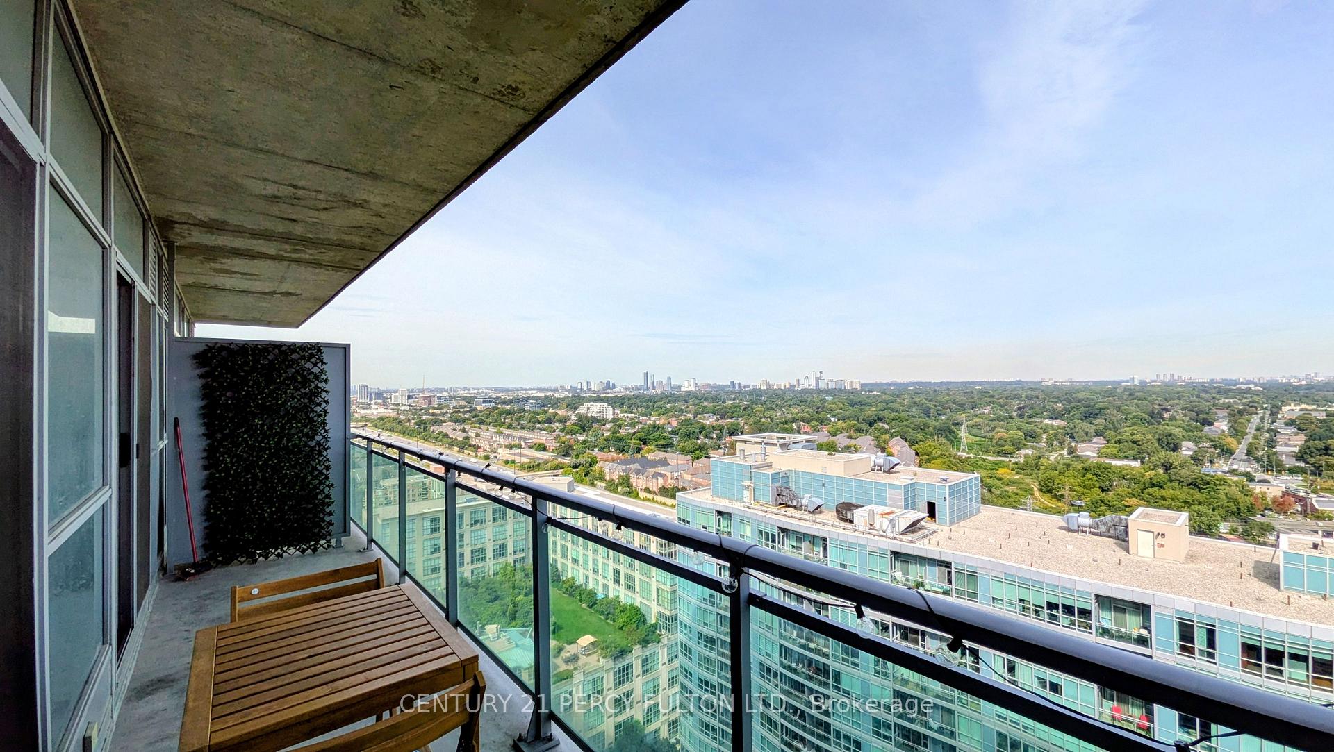 Photo 9 of Unit 2634, 165 Legion Road N, Etobicoke, Mimico — HOMEH