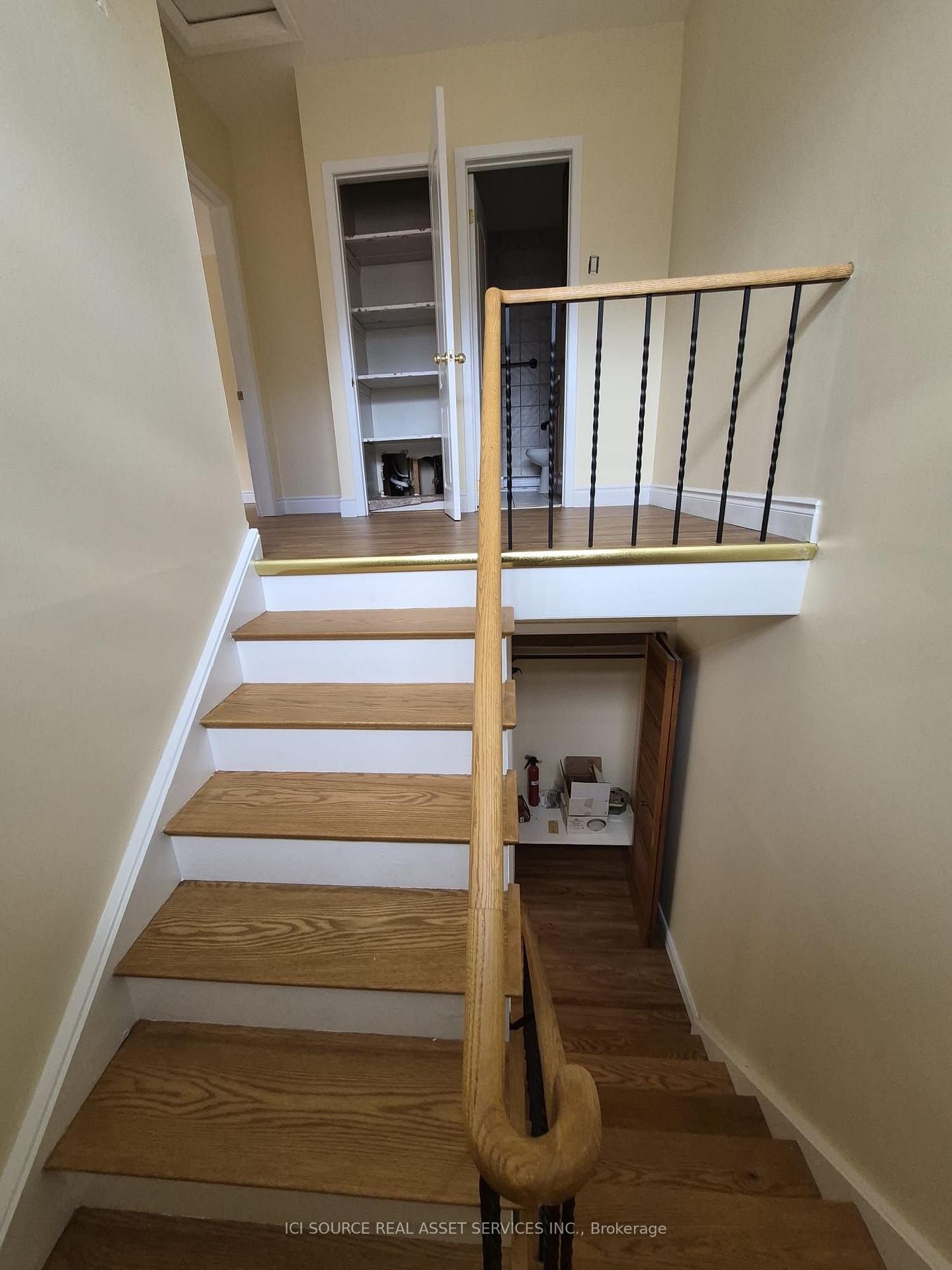 Photo 20 of 122 Lucas Street, Richmond Hill, Mill Pond — HOMEH