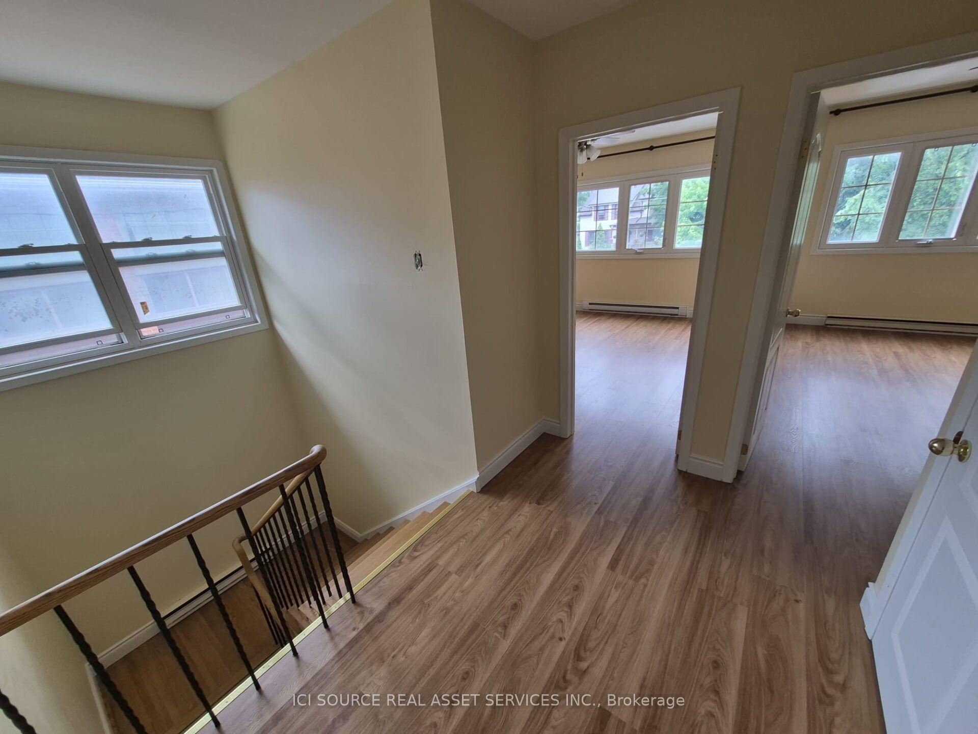 Photo 21 of 122 Lucas Street, Richmond Hill, Mill Pond — HOMEH