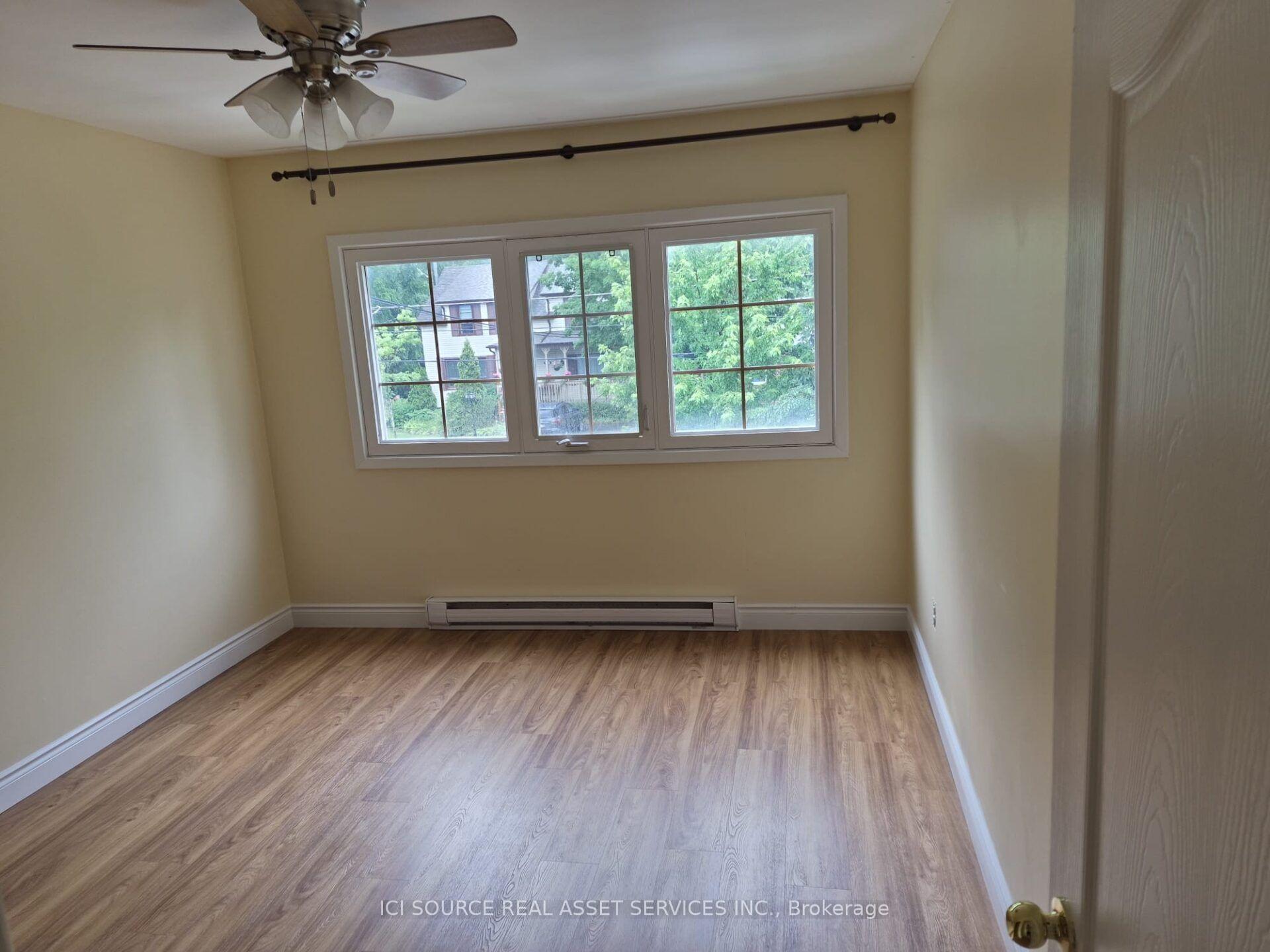 Photo 22 of 122 Lucas Street, Richmond Hill, Mill Pond — HOMEH