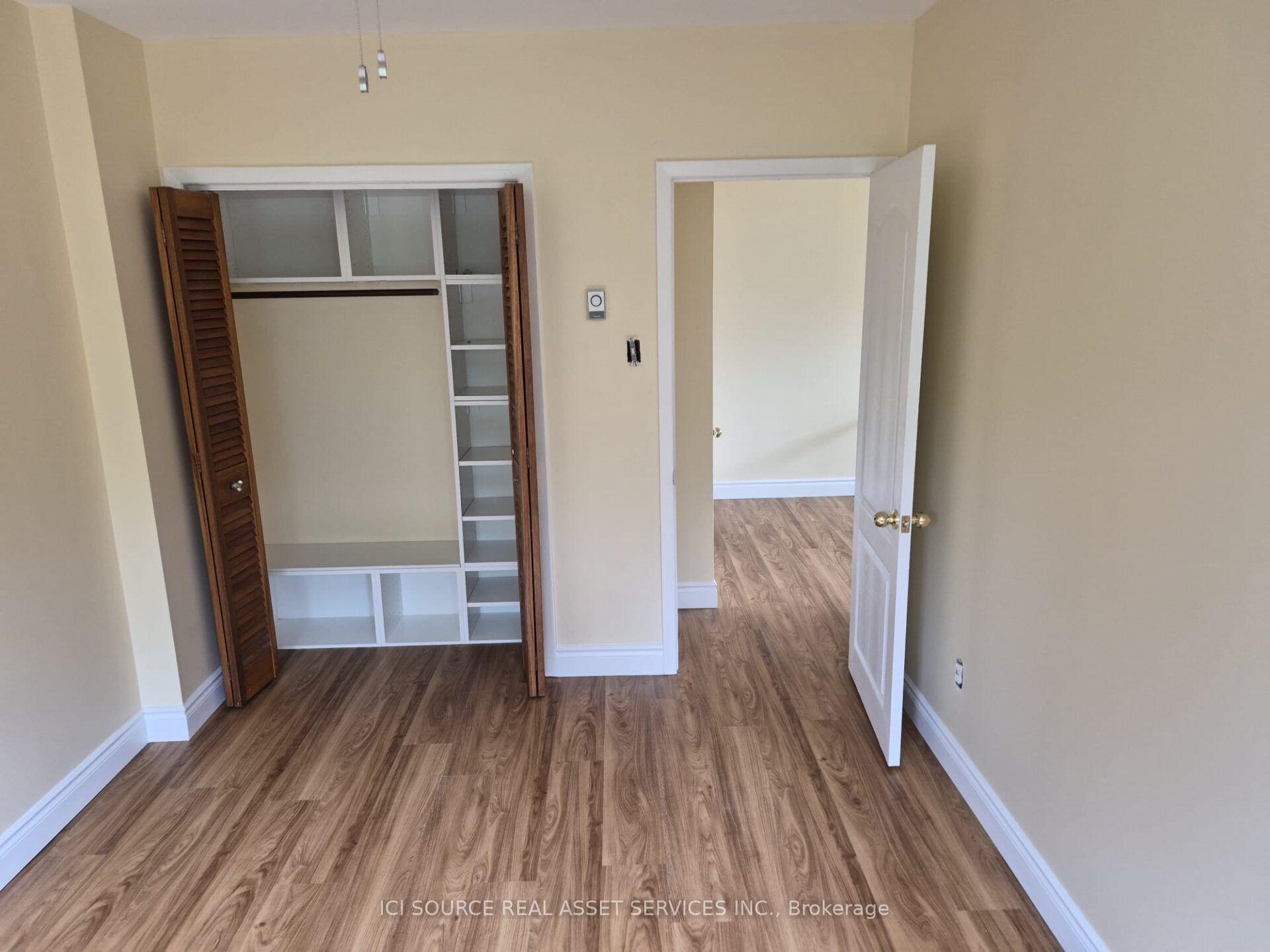 Photo 25 of 122 Lucas Street, Richmond Hill, Mill Pond — HOMEH