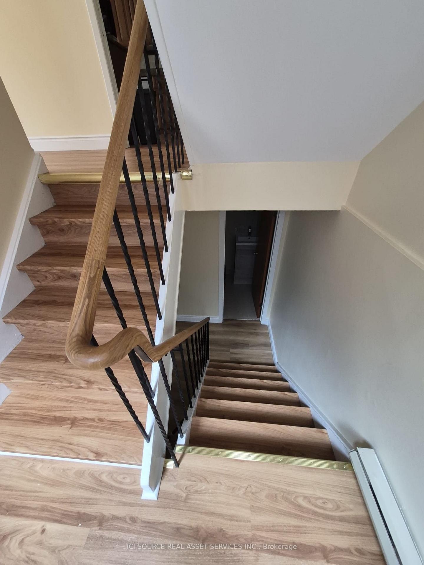 Photo 28 of 122 Lucas Street, Richmond Hill, Mill Pond — HOMEH