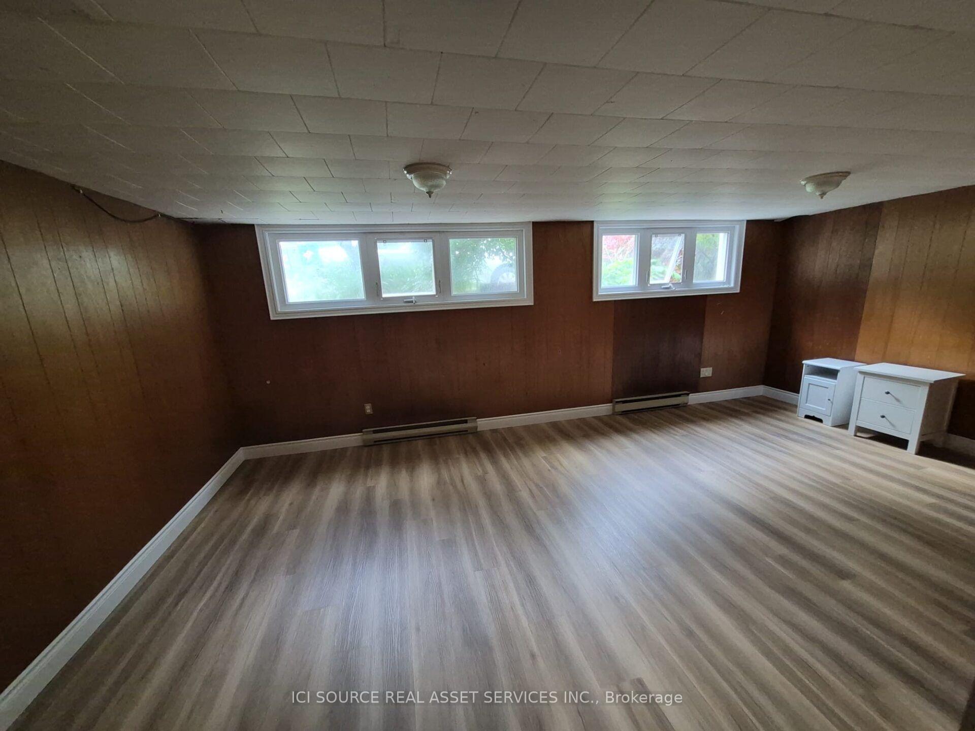 Photo 29 of 122 Lucas Street, Richmond Hill, Mill Pond — HOMEH