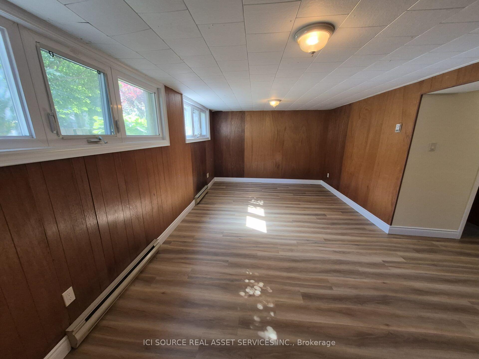 Photo 30 of 122 Lucas Street, Richmond Hill, Mill Pond — HOMEH