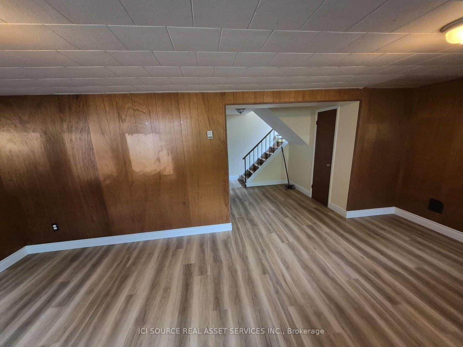 Photo 31 of 122 Lucas Street, Richmond Hill, Mill Pond — HOMEH