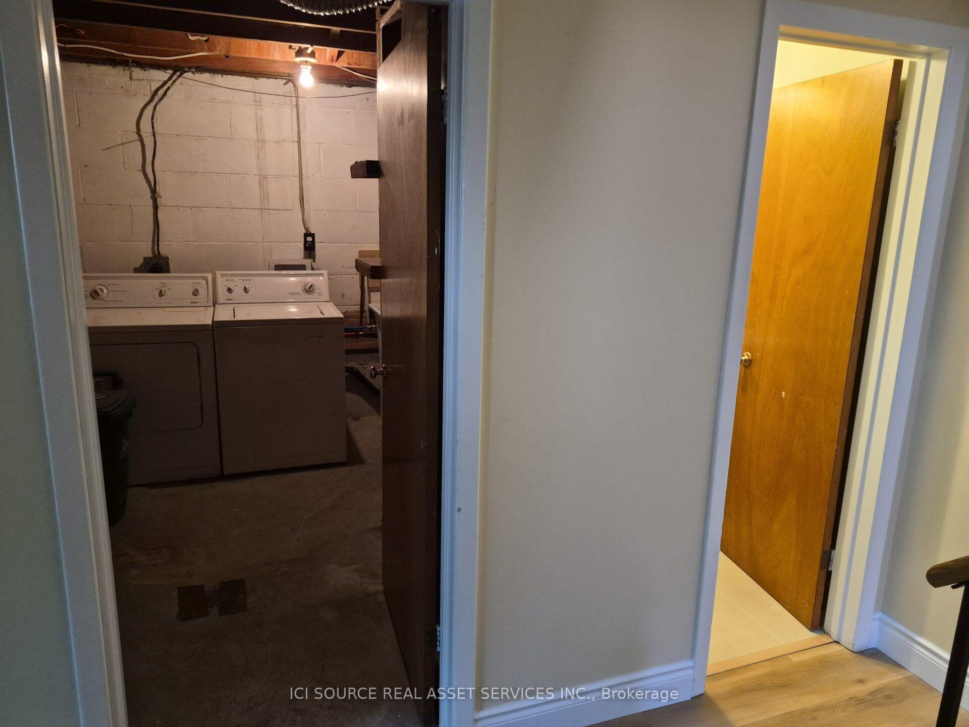 Photo 32 of 122 Lucas Street, Richmond Hill, Mill Pond — HOMEH