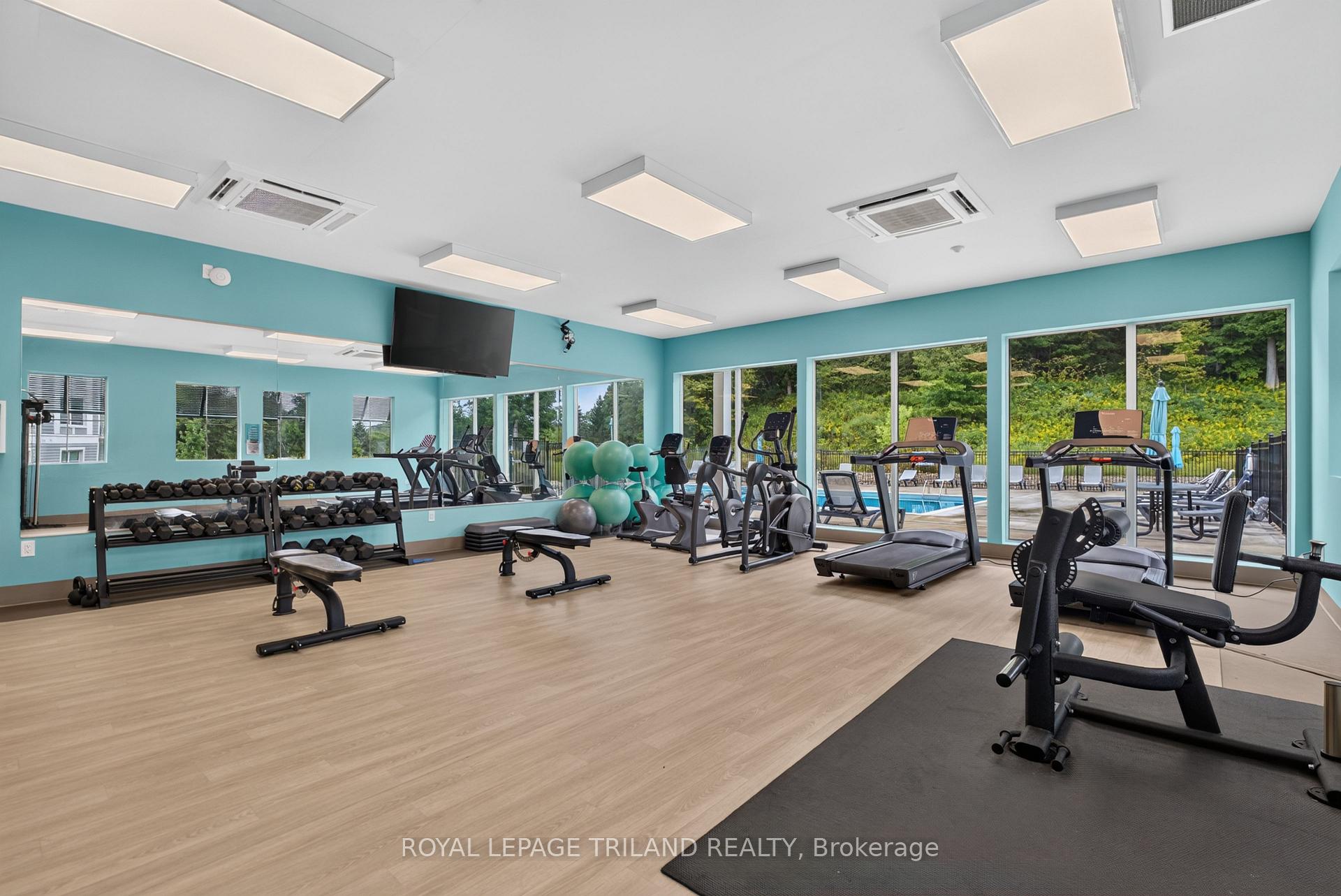 Photo 13 of Unit 102, 100 The Promenade, Central Elgin, Port Stanley — HOMEH