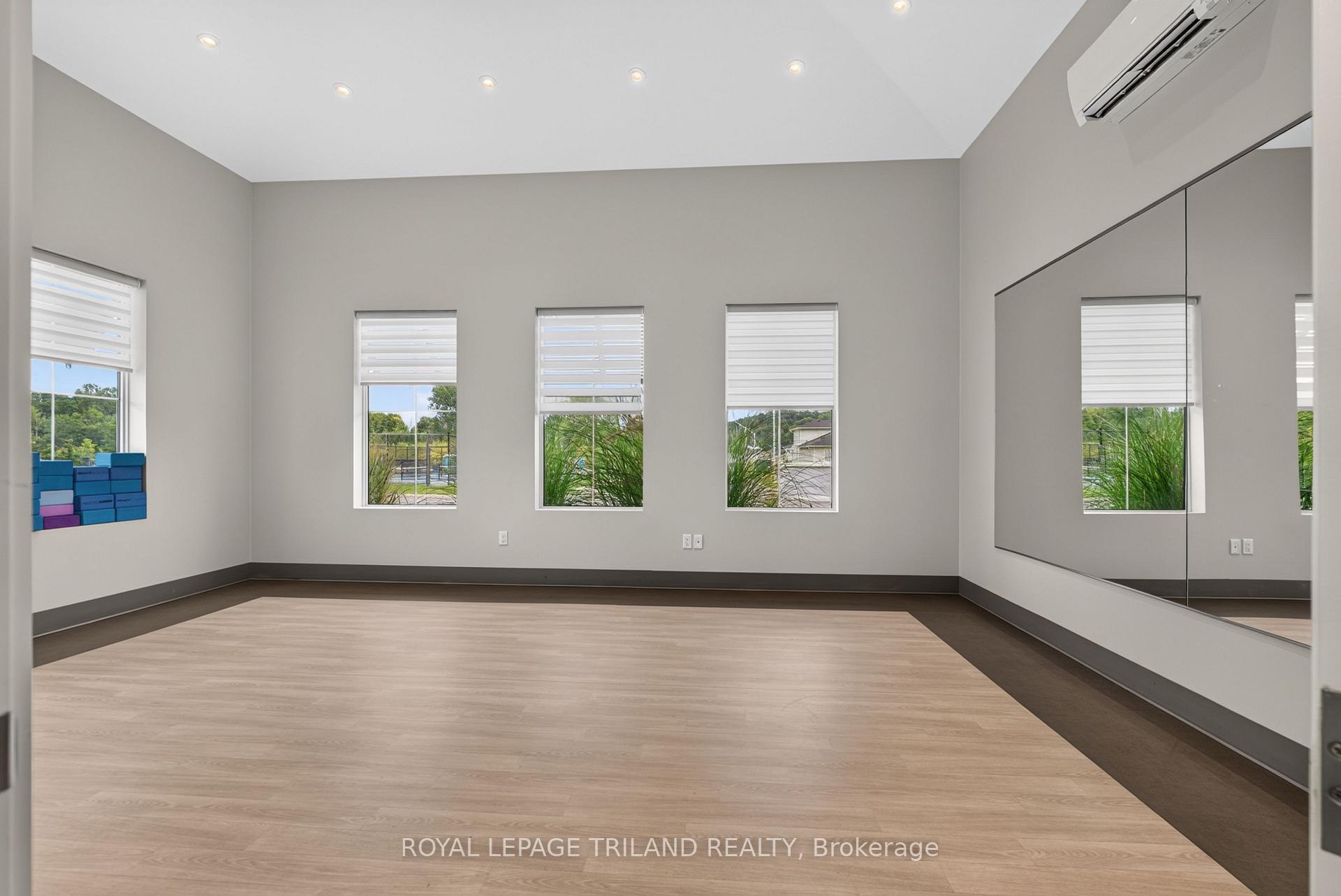 Photo 14 of Unit 102, 100 The Promenade, Central Elgin, Port Stanley — HOMEH