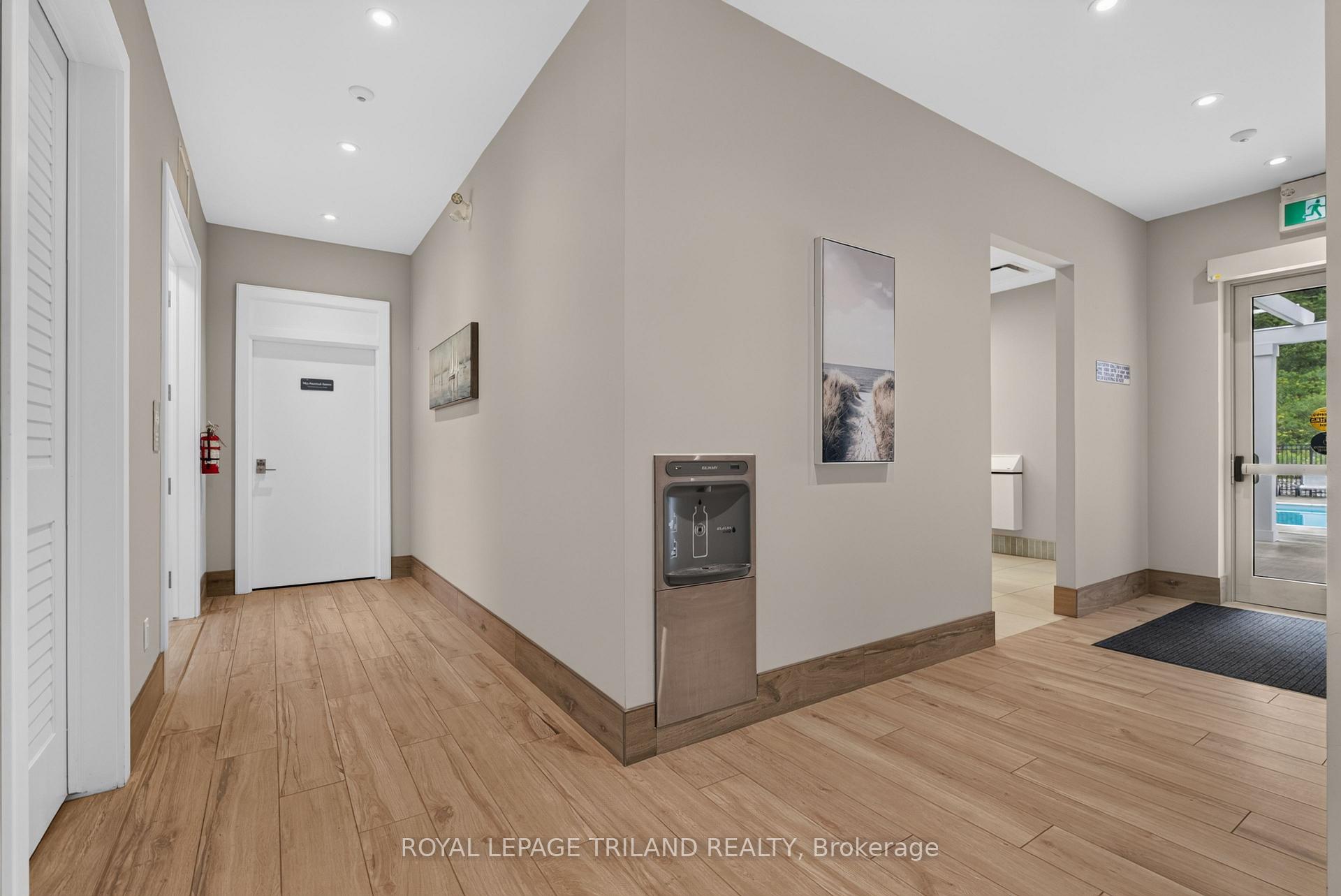 Photo 16 of Unit 102, 100 The Promenade, Central Elgin, Port Stanley — HOMEH
