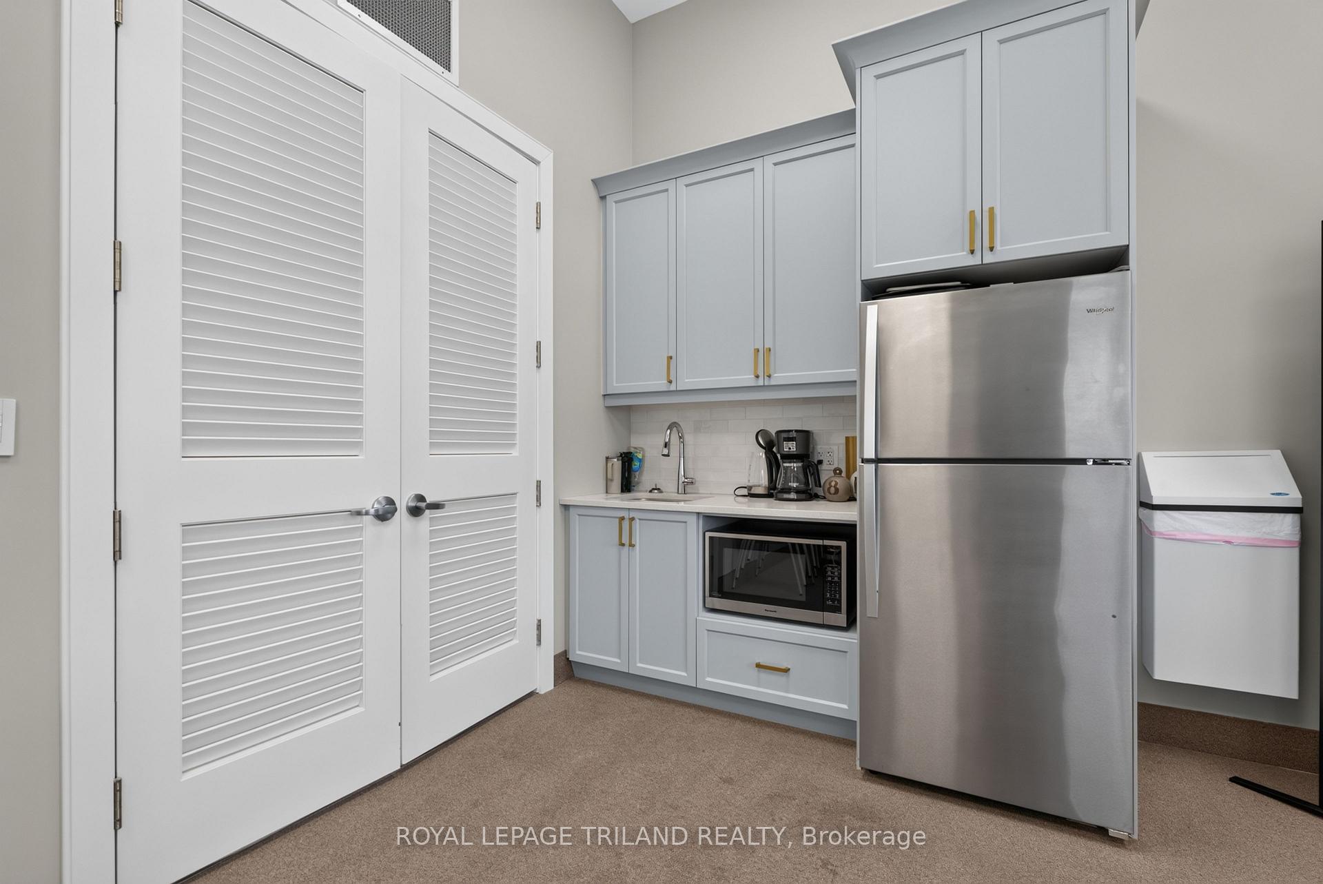 Photo 18 of Unit 102, 100 The Promenade, Central Elgin, Port Stanley — HOMEH