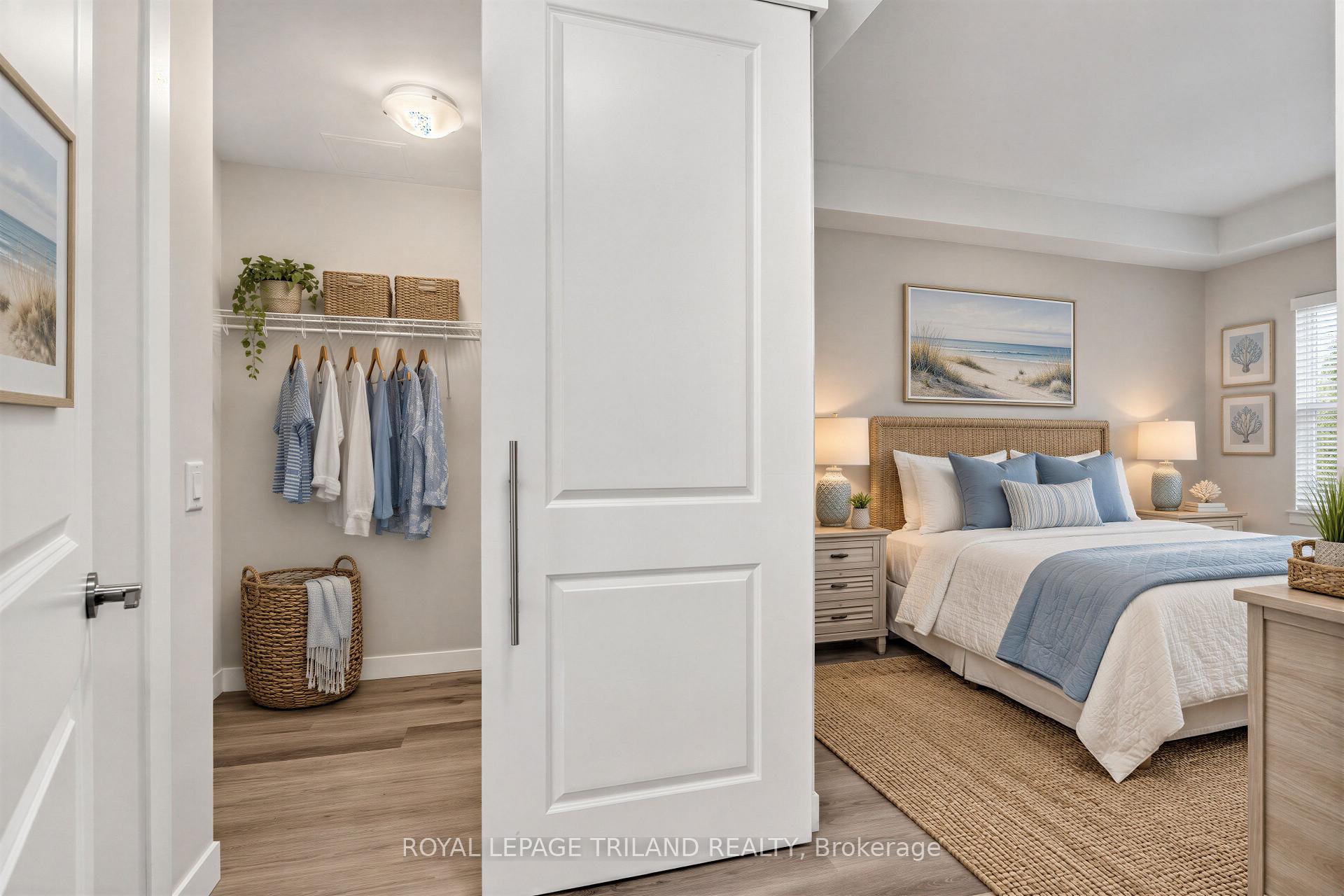 Photo 25 of Unit 102, 100 The Promenade, Central Elgin, Port Stanley — HOMEH
