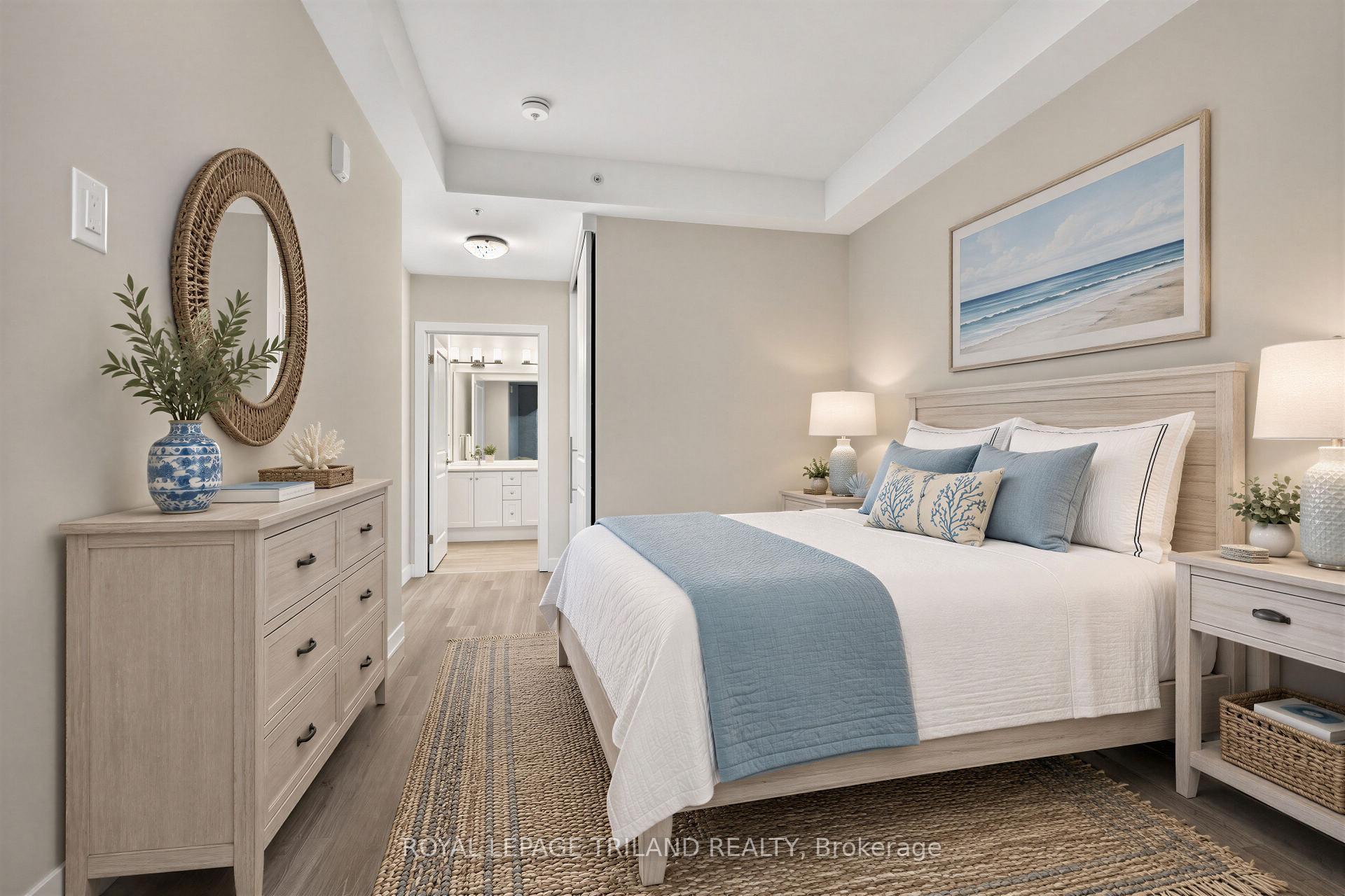 Photo 26 of Unit 102, 100 The Promenade, Central Elgin, Port Stanley — HOMEH