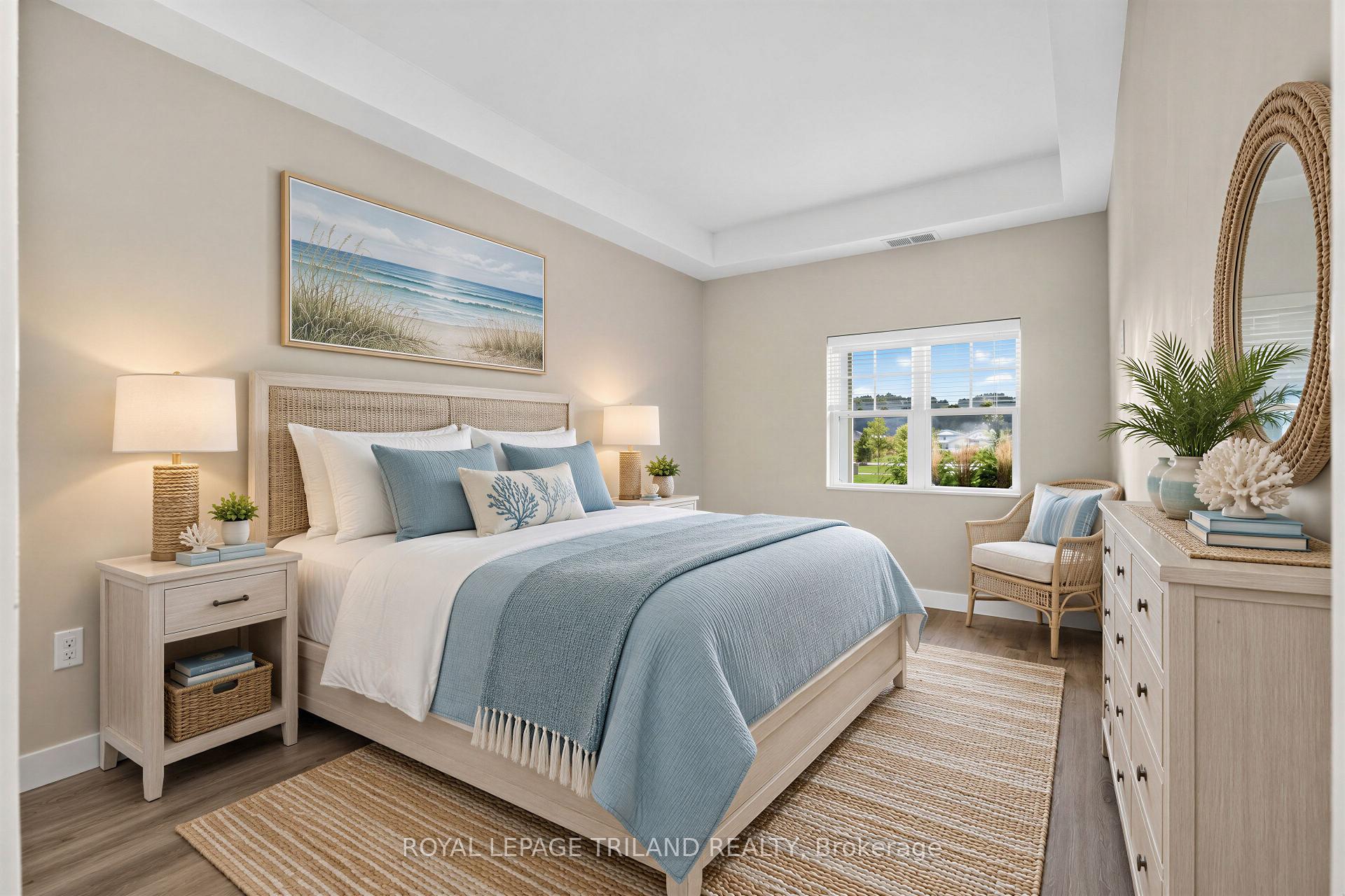 Photo 27 of Unit 102, 100 The Promenade, Central Elgin, Port Stanley — HOMEH